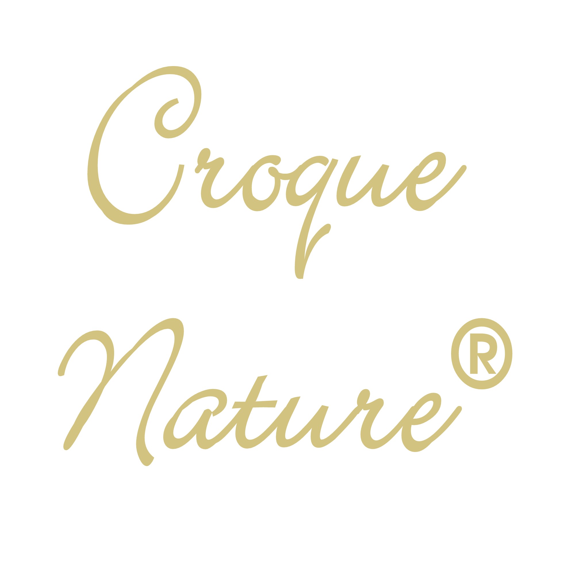 CROQUE NATURE® SAINT-JEAN-DE-BOURNAY